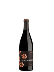 Translation missing: es.sections.featured_product.gallery_thumbnail_alt