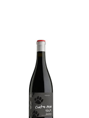 Translation missing: es.sections.featured_product.gallery_thumbnail_alt