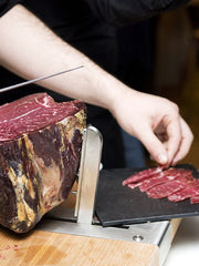 Translation missing: es.sections.featured_product.gallery_thumbnail_alt