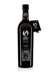 Translation missing: es.sections.featured_product.gallery_thumbnail_alt