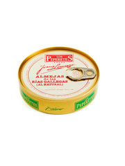 Translation missing: es.sections.featured_product.gallery_thumbnail_alt