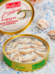 Translation missing: es.sections.featured_product.gallery_thumbnail_alt