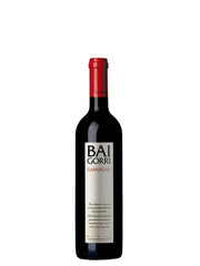 Translation missing: es.sections.featured_product.gallery_thumbnail_alt