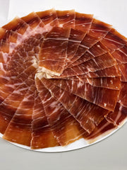 Translation missing: es.sections.featured_product.gallery_thumbnail_alt