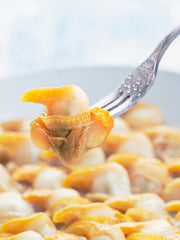 Translation missing: es.sections.featured_product.gallery_thumbnail_alt