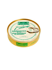 Translation missing: es.sections.featured_product.gallery_thumbnail_alt