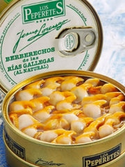 Translation missing: es.sections.featured_product.gallery_thumbnail_alt