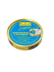 Translation missing: es.sections.featured_product.gallery_thumbnail_alt