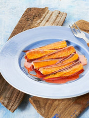 Translation missing: es.sections.featured_product.gallery_thumbnail_alt