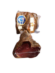 Translation missing: es.sections.featured_product.gallery_thumbnail_alt