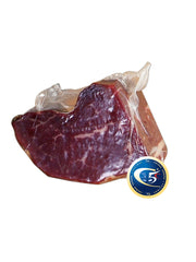 Translation missing: es.sections.featured_product.gallery_thumbnail_alt