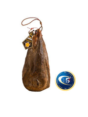 Translation missing: es.sections.featured_product.gallery_thumbnail_alt