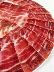 Translation missing: es.sections.featured_product.gallery_thumbnail_alt