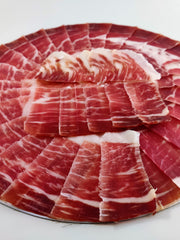 Translation missing: es.sections.featured_product.gallery_thumbnail_alt