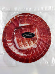 Translation missing: es.sections.featured_product.gallery_thumbnail_alt