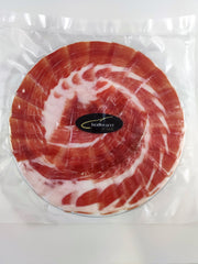 Translation missing: es.sections.featured_product.gallery_thumbnail_alt