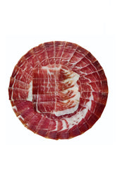 Translation missing: es.sections.featured_product.gallery_thumbnail_alt