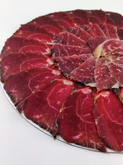 Translation missing: es.sections.featured_product.gallery_thumbnail_alt