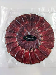 Translation missing: es.sections.featured_product.gallery_thumbnail_alt