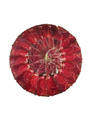 Translation missing: es.sections.featured_product.gallery_thumbnail_alt