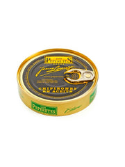 Translation missing: es.sections.featured_product.gallery_thumbnail_alt