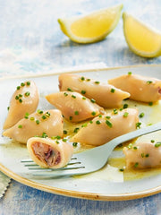 Translation missing: es.sections.featured_product.gallery_thumbnail_alt