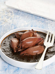 Translation missing: es.sections.featured_product.gallery_thumbnail_alt