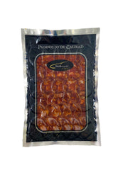 Translation missing: es.sections.featured_product.gallery_thumbnail_alt