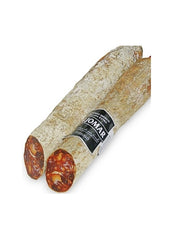 Translation missing: es.sections.featured_product.gallery_thumbnail_alt