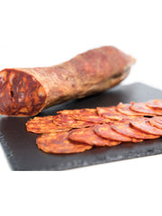 Translation missing: es.sections.featured_product.gallery_thumbnail_alt