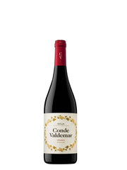 Translation missing: es.sections.featured_product.gallery_thumbnail_alt