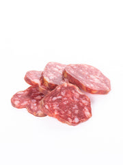 Translation missing: es.sections.featured_product.gallery_thumbnail_alt