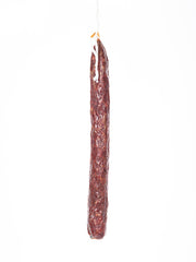 Translation missing: es.sections.featured_product.gallery_thumbnail_alt