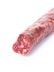 Translation missing: es.sections.featured_product.gallery_thumbnail_alt