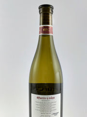 Translation missing: es.sections.featured_product.gallery_thumbnail_alt