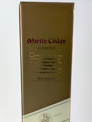 Translation missing: es.sections.featured_product.gallery_thumbnail_alt