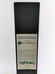 Translation missing: es.sections.featured_product.gallery_thumbnail_alt