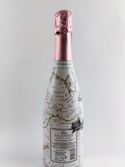 Translation missing: es.sections.featured_product.gallery_thumbnail_alt