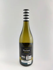 Translation missing: es.sections.featured_product.gallery_thumbnail_alt