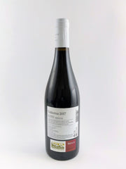 Translation missing: es.sections.featured_product.gallery_thumbnail_alt