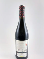 Translation missing: es.sections.featured_product.gallery_thumbnail_alt