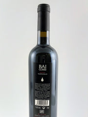 Translation missing: es.sections.featured_product.gallery_thumbnail_alt