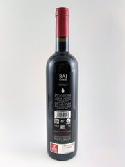 Translation missing: es.sections.featured_product.gallery_thumbnail_alt