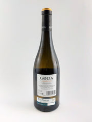 Translation missing: es.sections.featured_product.gallery_thumbnail_alt