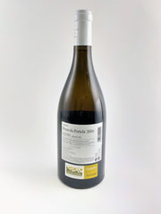 Translation missing: es.sections.featured_product.gallery_thumbnail_alt