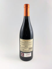 Translation missing: es.sections.featured_product.gallery_thumbnail_alt