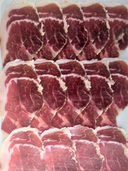 Translation missing: es.sections.featured_product.gallery_thumbnail_alt