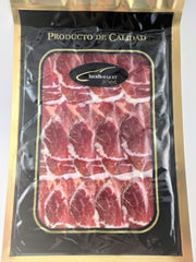 Translation missing: es.sections.featured_product.gallery_thumbnail_alt