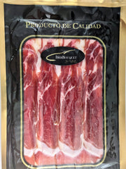 Translation missing: es.sections.featured_product.gallery_thumbnail_alt