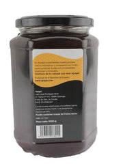 Translation missing: es.sections.featured_product.gallery_thumbnail_alt